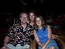 Mexico2005 018.jpg